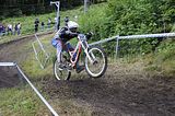 gdc_ilmenau_08-07-2012_0764